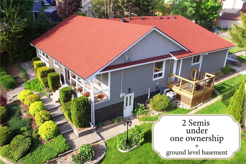 65 Broadway Street W Property Photo 2