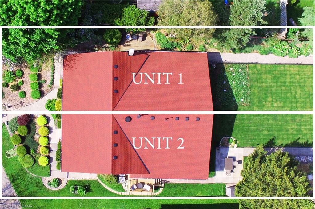 65 Broadway Street W Property Photo 3