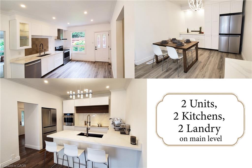 65 Broadway Street W Property Photo 5