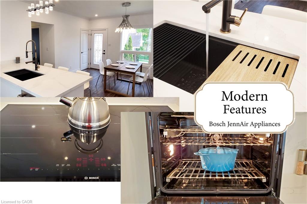 65 Broadway Street W Property Photo 6