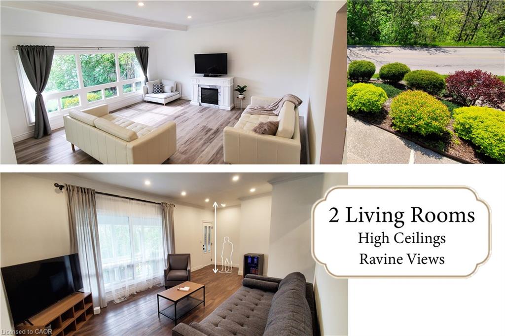 65 Broadway Street W Property Photo 7