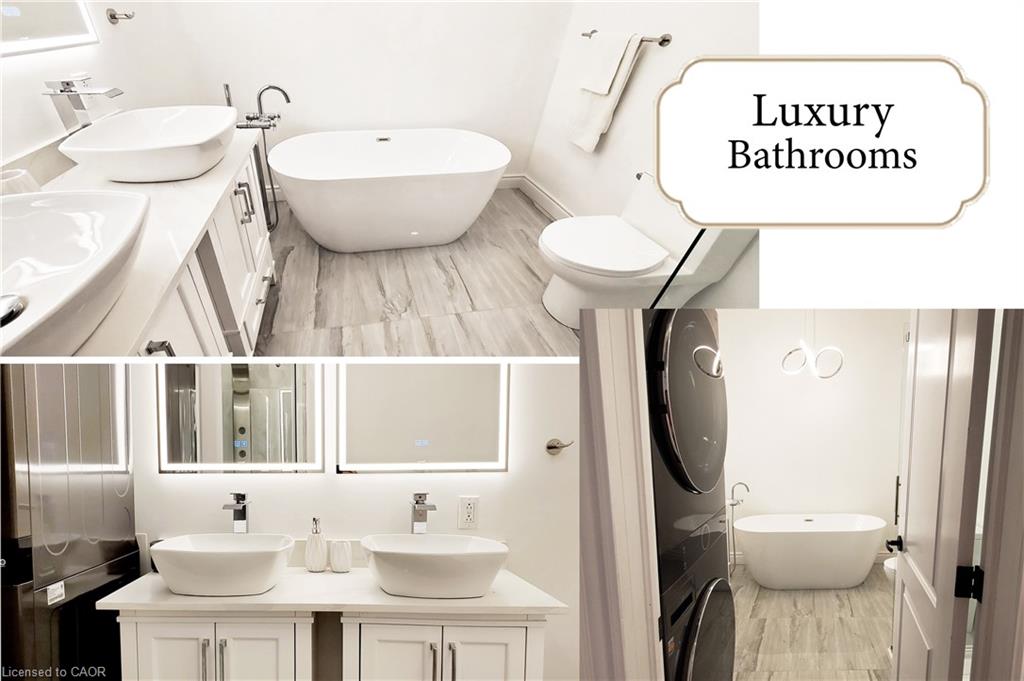 65 Broadway Street W Property Photo 8