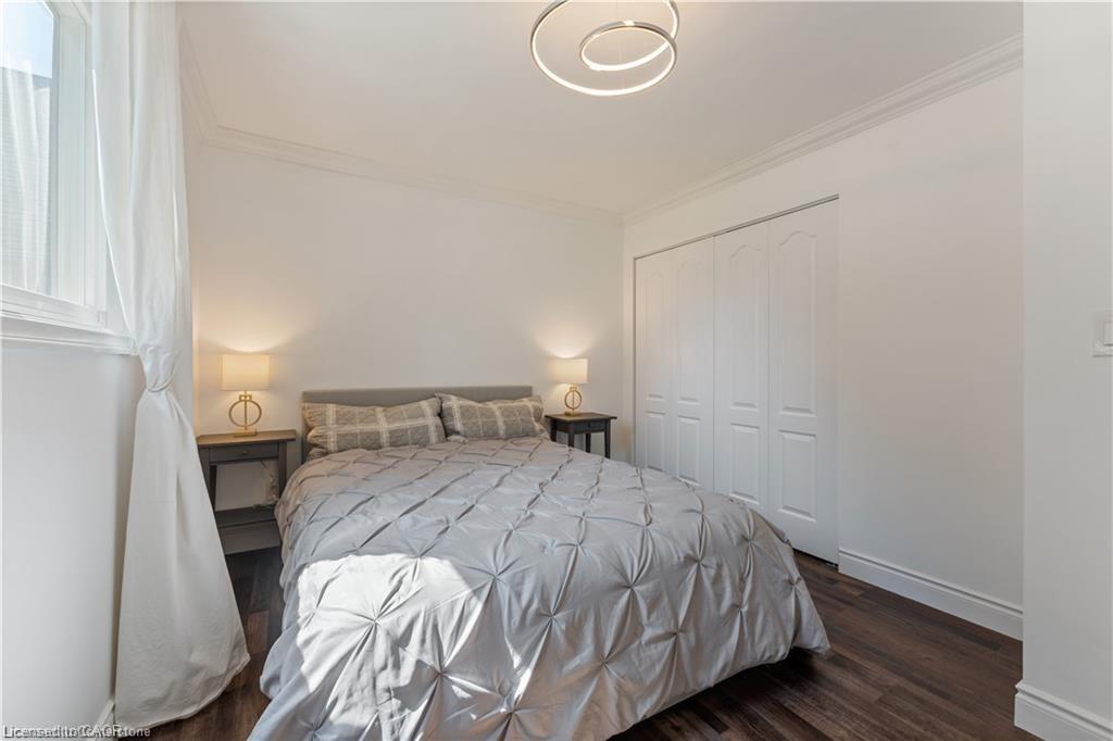 65 Broadway Street W Property Photo 23