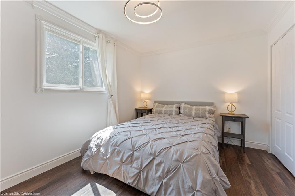 65 Broadway Street W Property Photo 24