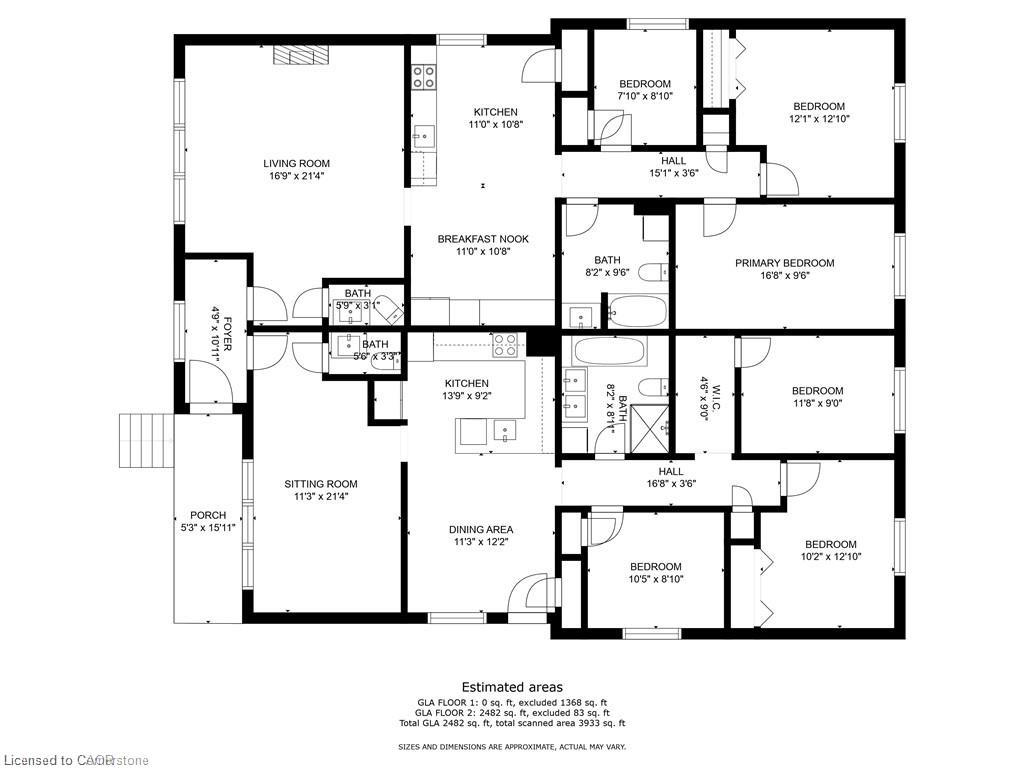 65 Broadway Street W Property Photo 29