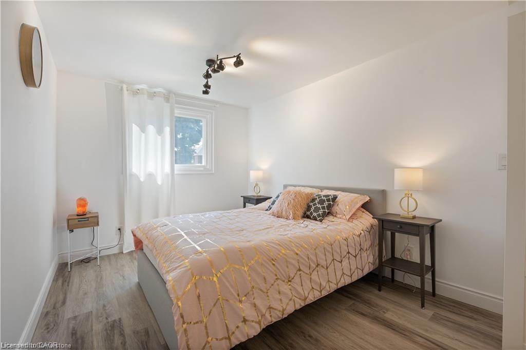 65 Broadway Street W Property Photo 39