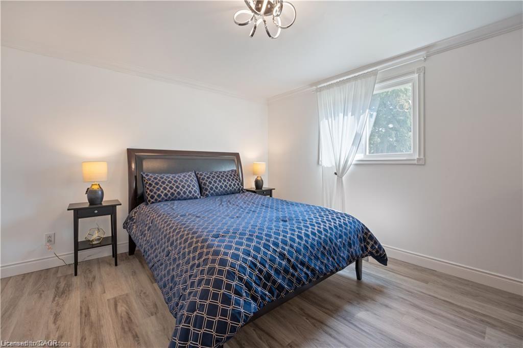 65 Broadway Street W Property Photo 41