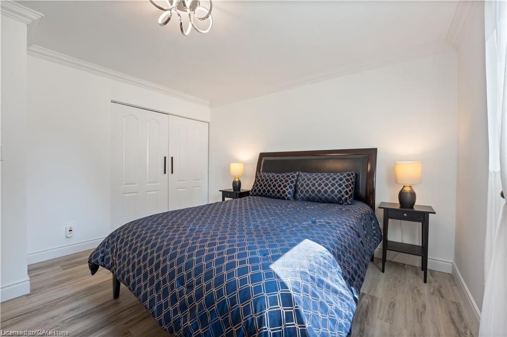 65 Broadway Street W Property Photo 42