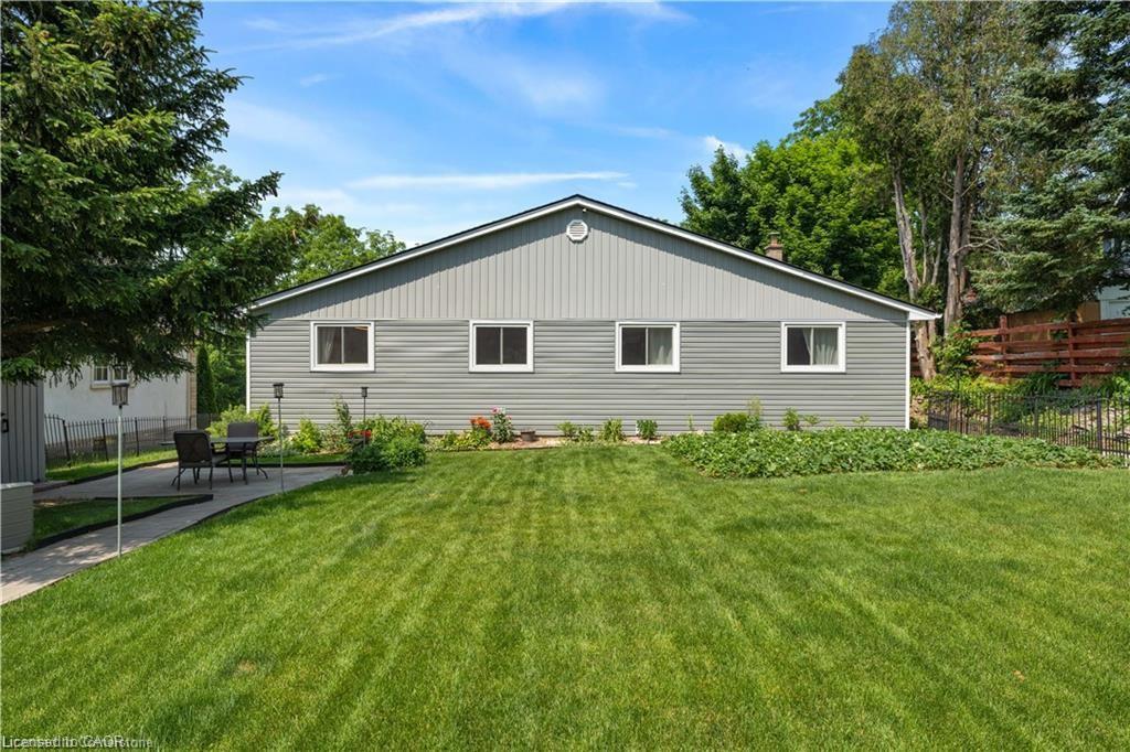 65 Broadway Street W Property Photo 48