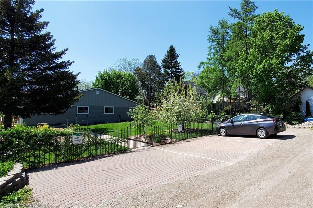 65 Broadway Street W Property Photo 49