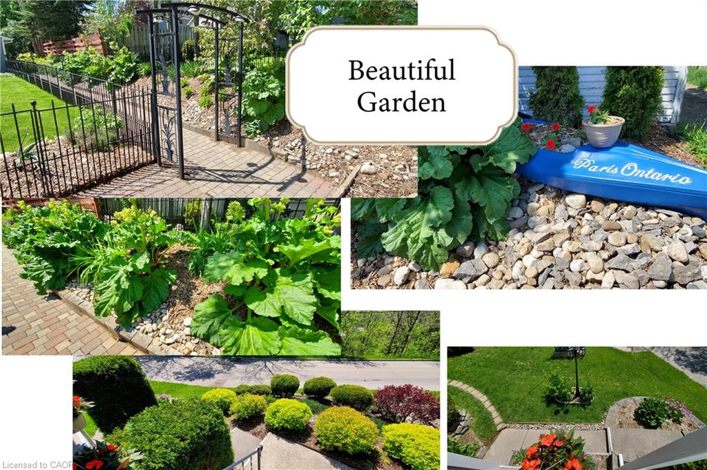 65 Broadway Street W Property Photo 50