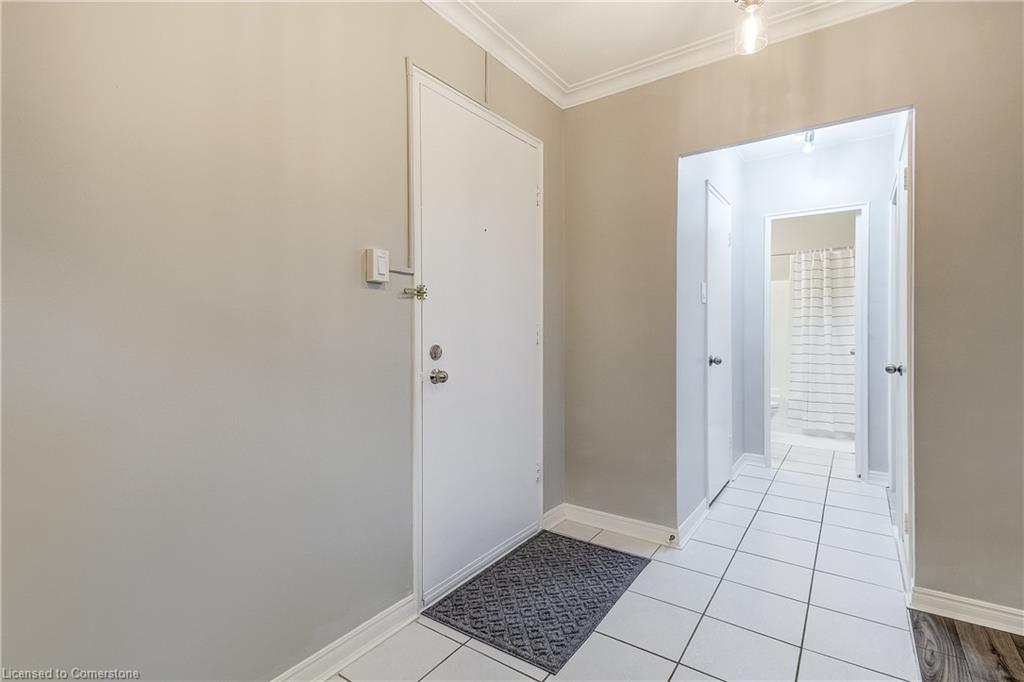 104-2052 Courtland Drive Property Photo 4