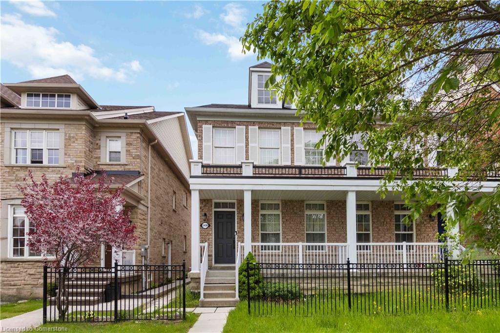 5438 Tenth Line W Property Photo 1