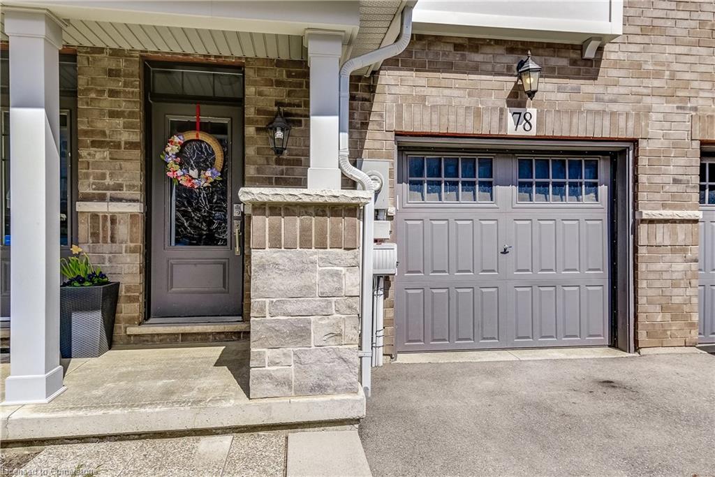 78 Esplanade Lane Property Photo 3