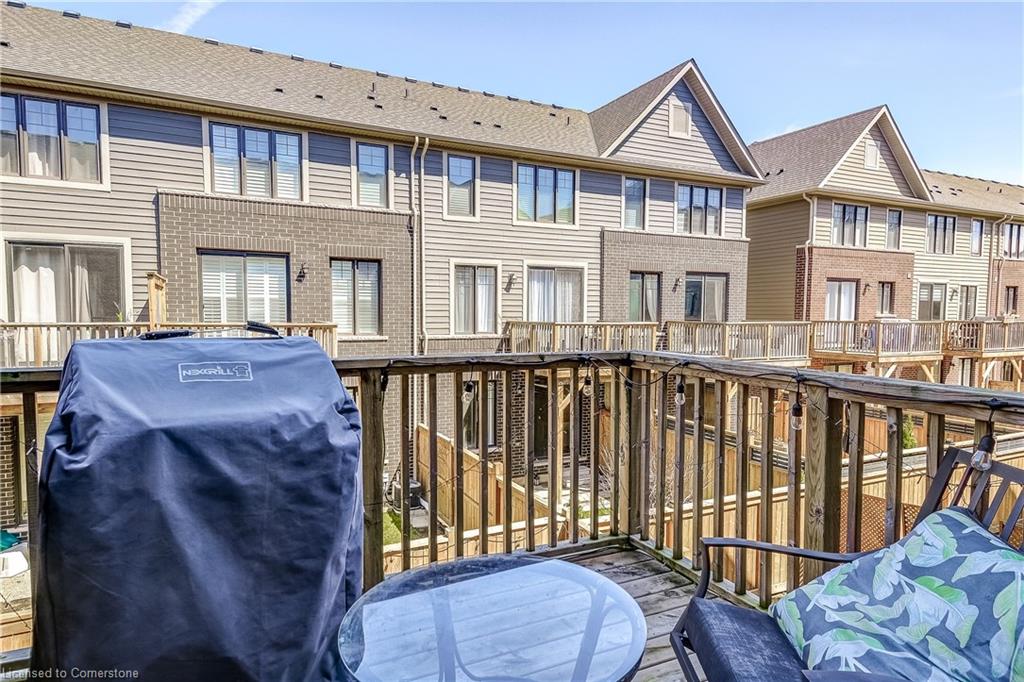 78 Esplanade Lane Property Photo 19