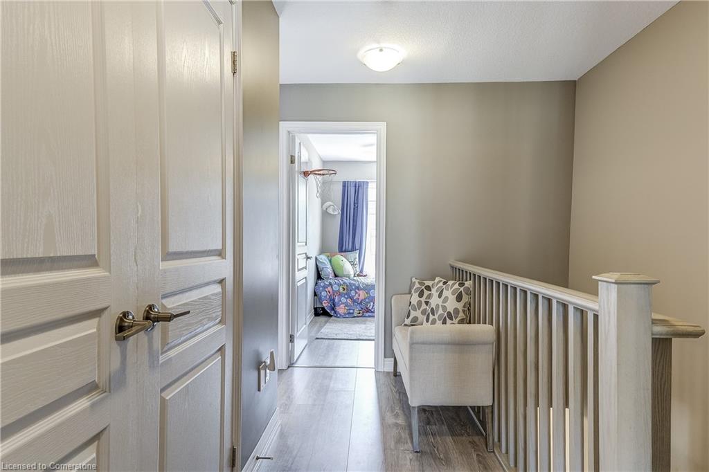 78 Esplanade Lane Property Photo 20