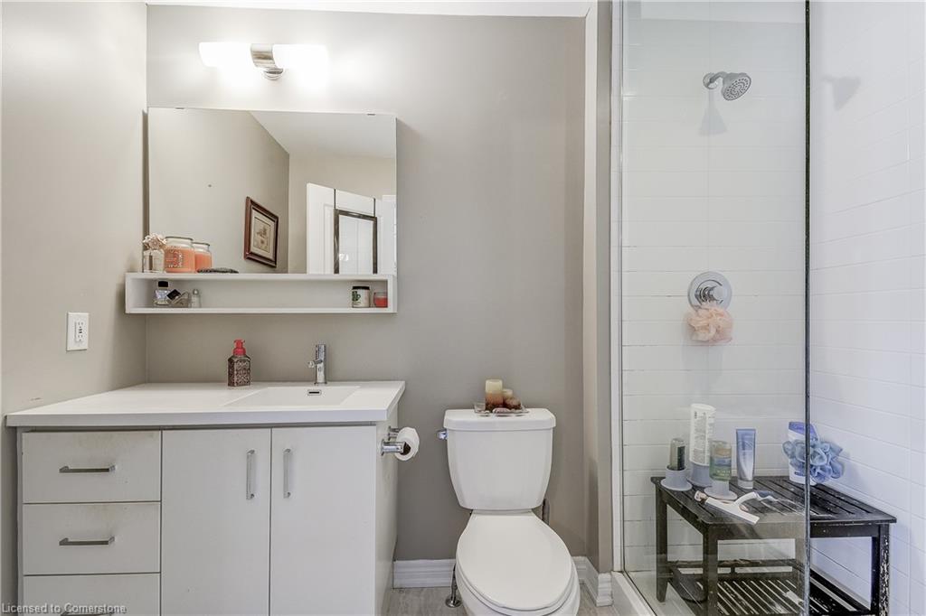 78 Esplanade Lane Property Photo 25