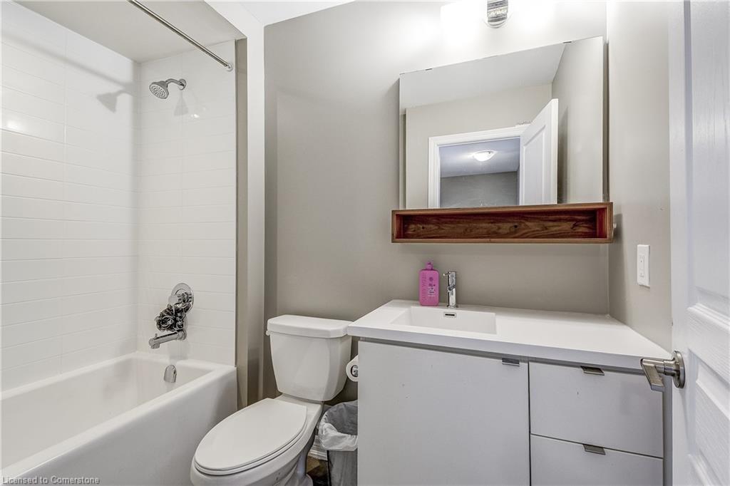 78 Esplanade Lane Property Photo 29