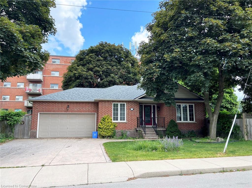 3 Inchlee Drive Property Photo 1