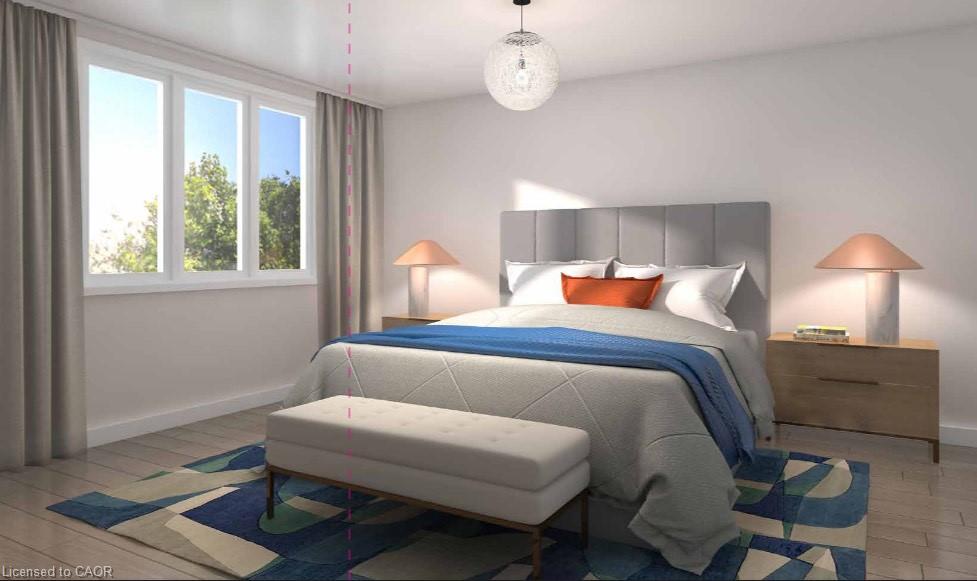 20 Jasper Lane Property Photo 3