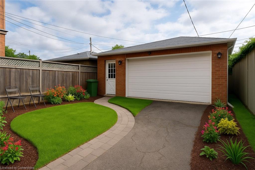 1315 Lansdowne Avenue Property Photo 38