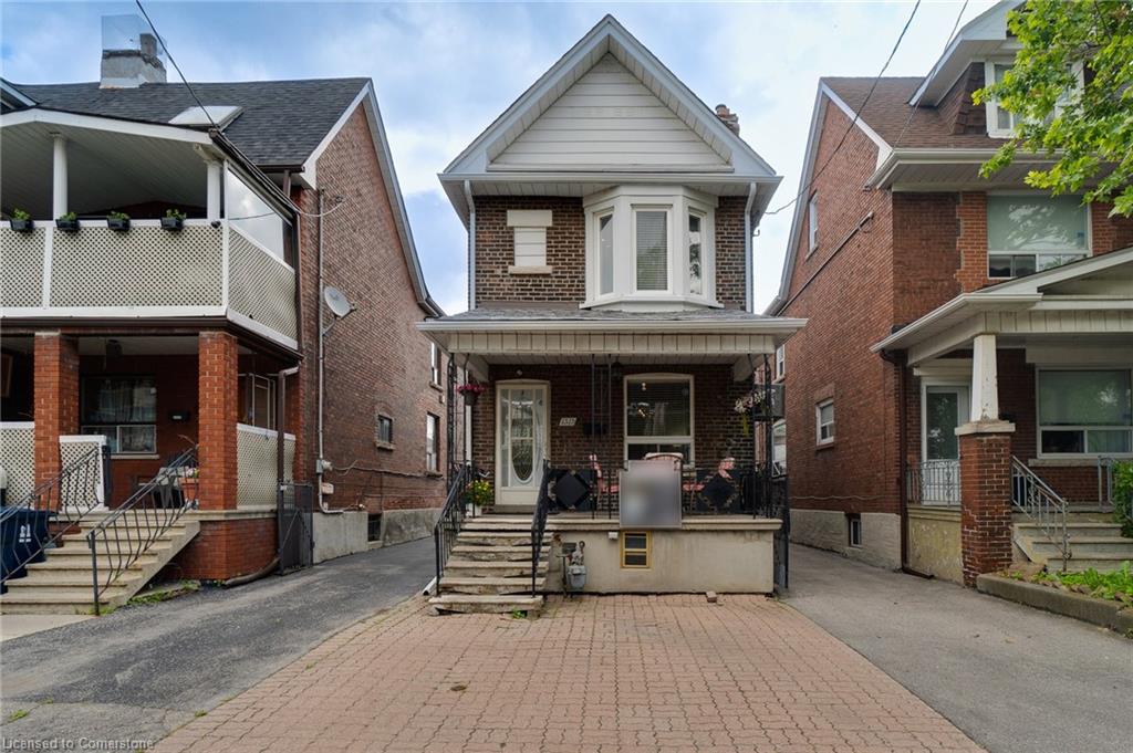 1315 Lansdowne Street Property Photo 1