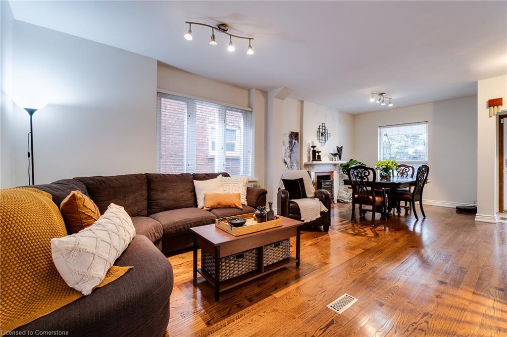 1315 Lansdowne Avenue Property Photo 7