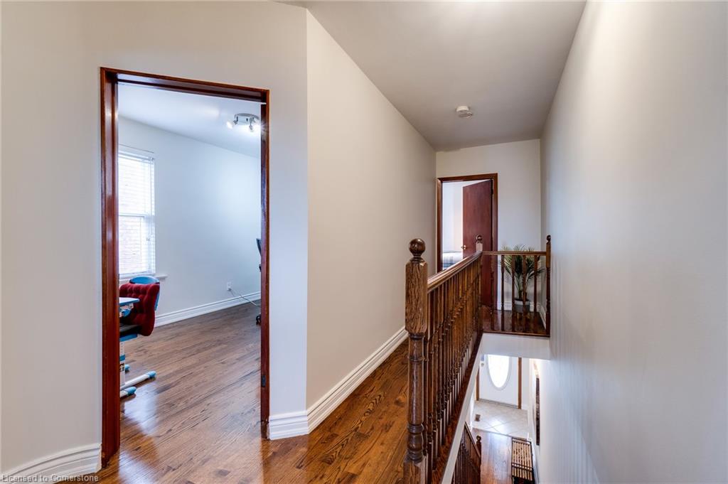 1315 Lansdowne Avenue Property Photo 19