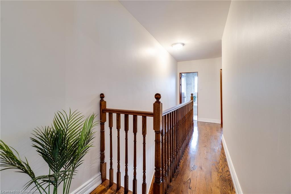1315 Lansdowne Avenue Property Photo 20