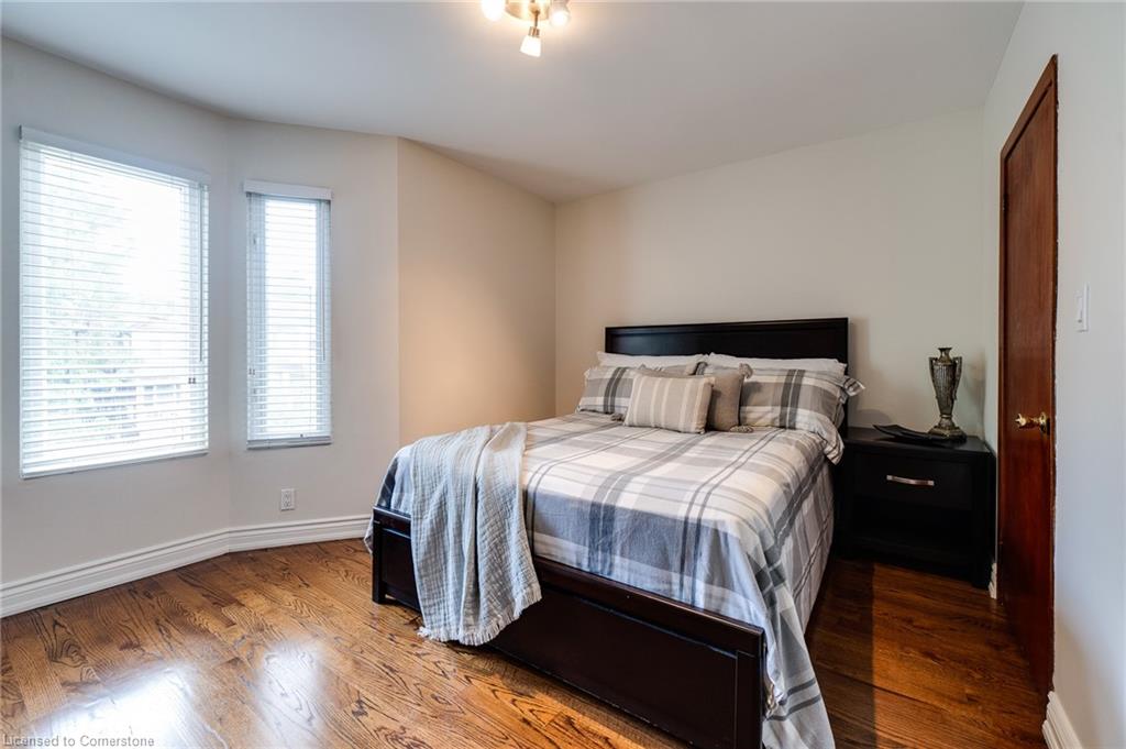 1315 Lansdowne Avenue Property Photo 21