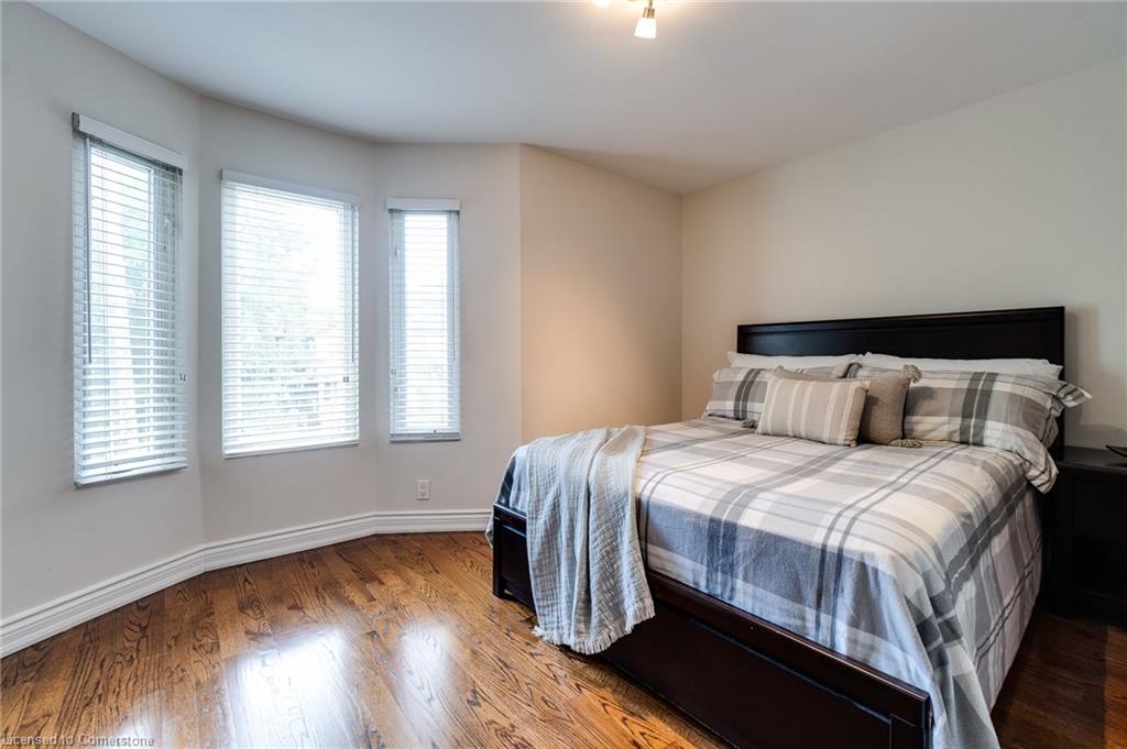 1315 Lansdowne Avenue Property Photo 22