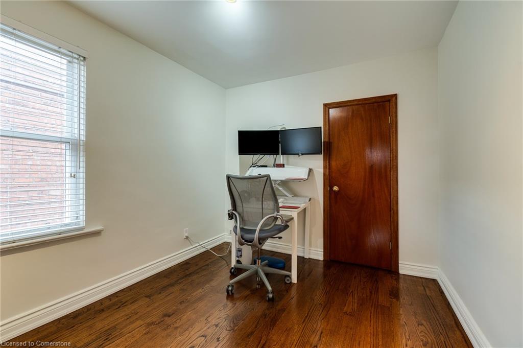1315 Lansdowne Avenue Property Photo 25