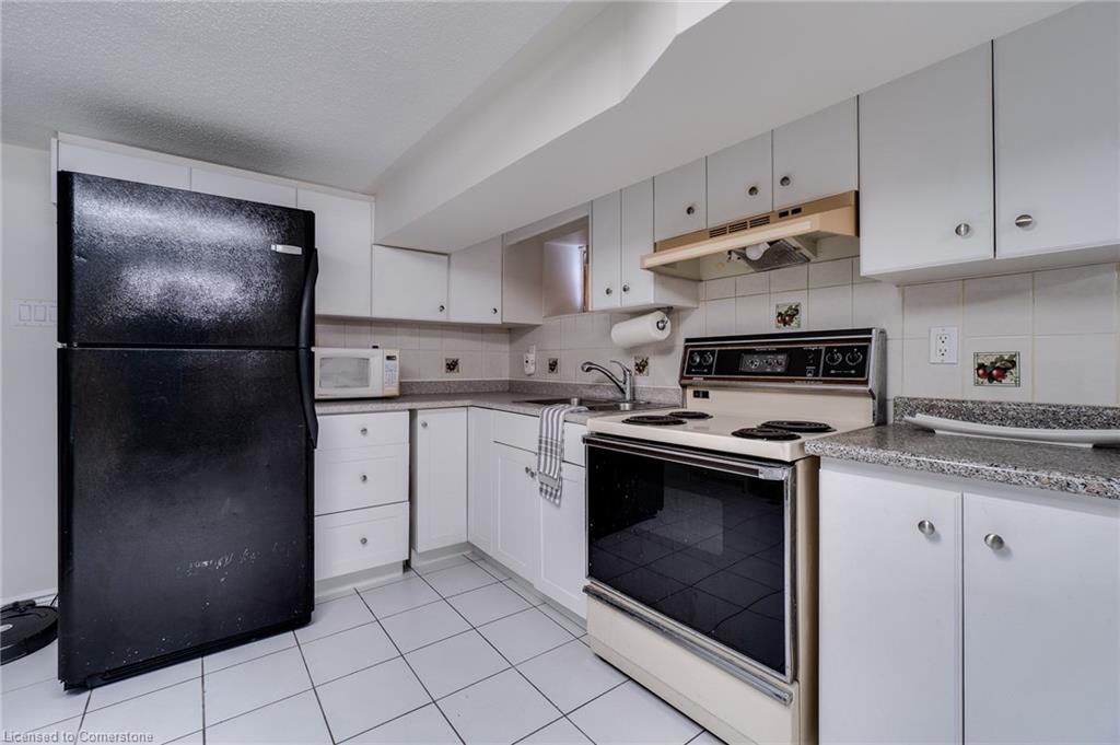 1315 Lansdowne Avenue Property Photo 33