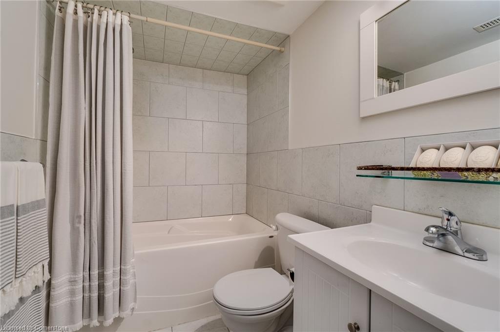 1315 Lansdowne Avenue Property Photo 34