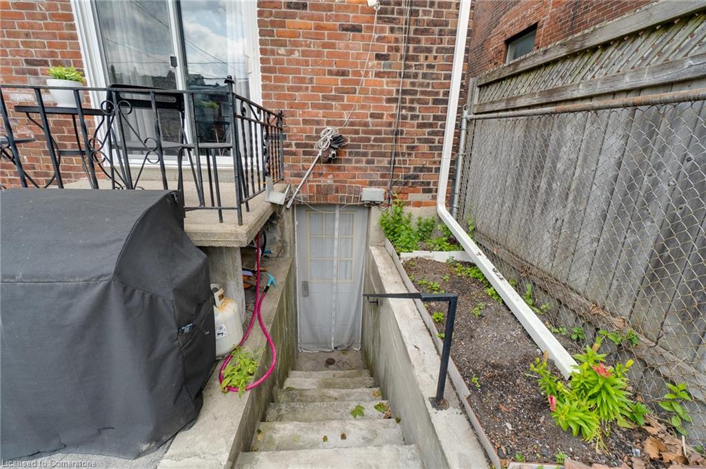 1315 Lansdowne Avenue Property Photo 35