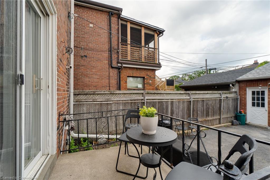 1315 Lansdowne Avenue Property Photo 37