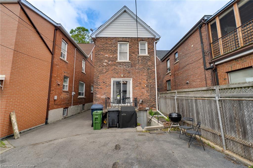 1315 Lansdowne Avenue Property Photo 39