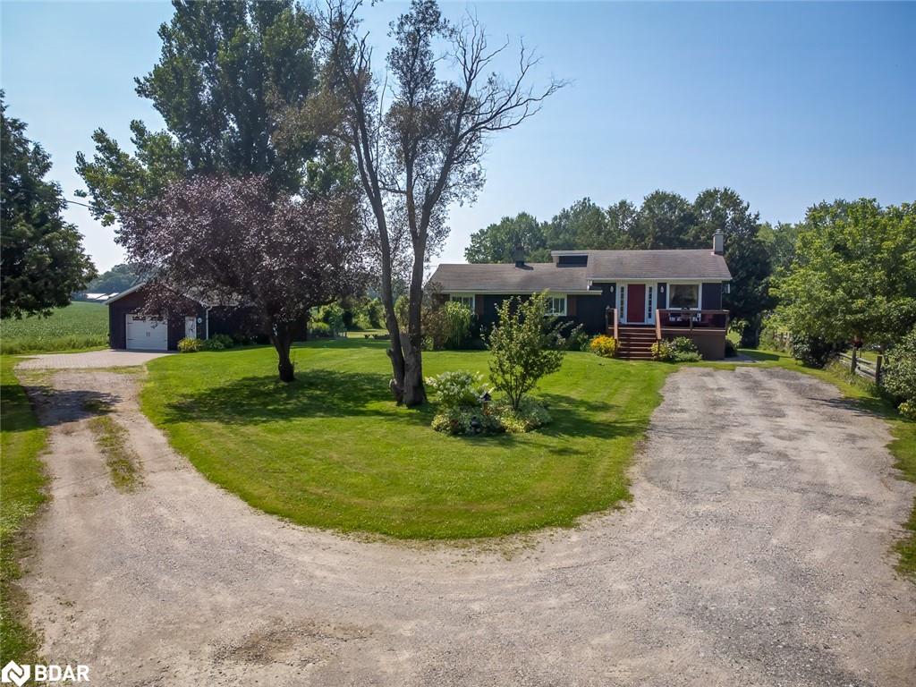 14308 County 27 Road Property Photo 1