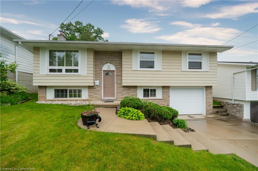 82 Bunker Hill Drive Property Photo 1