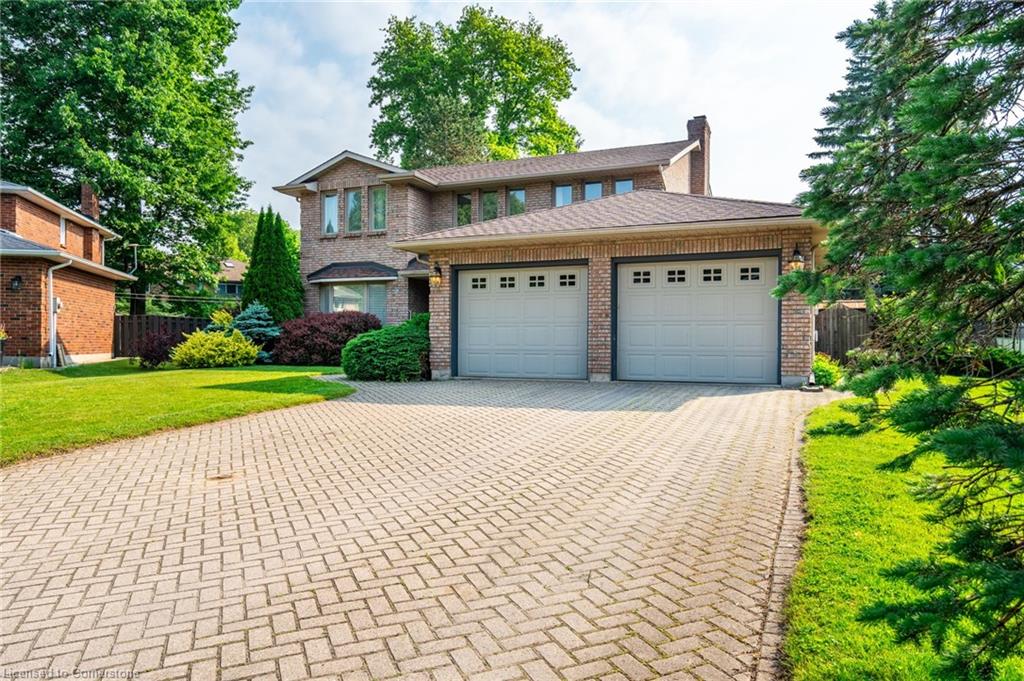 15 Cynthia Court Property Photo 1