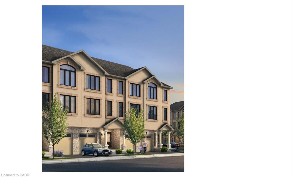 7 Swanson Lane Property Photo 1