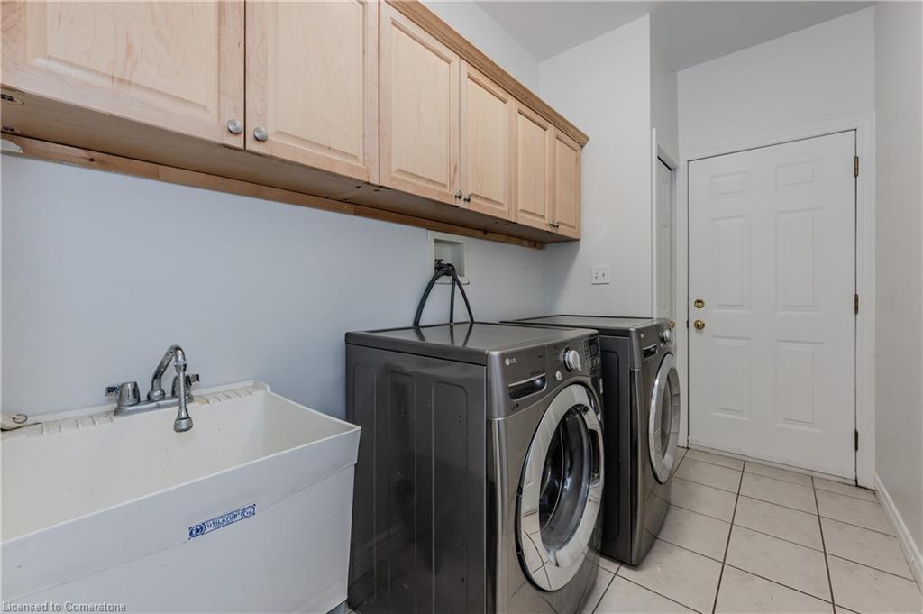 406 Woodrow Drive Property Photo 20