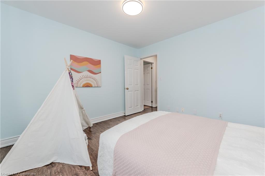 406 Woodrow Drive Property Photo 30