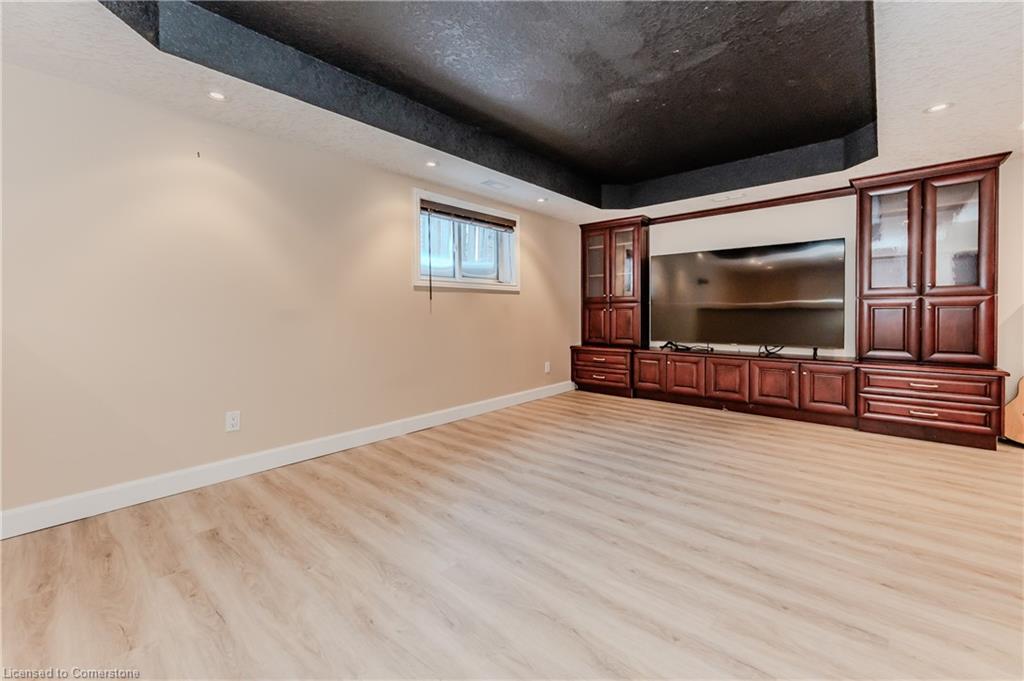 406 Woodrow Drive Property Photo 35