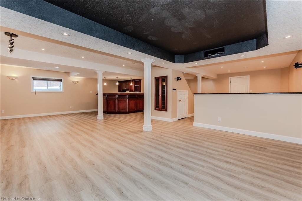 406 Woodrow Drive Property Photo 36