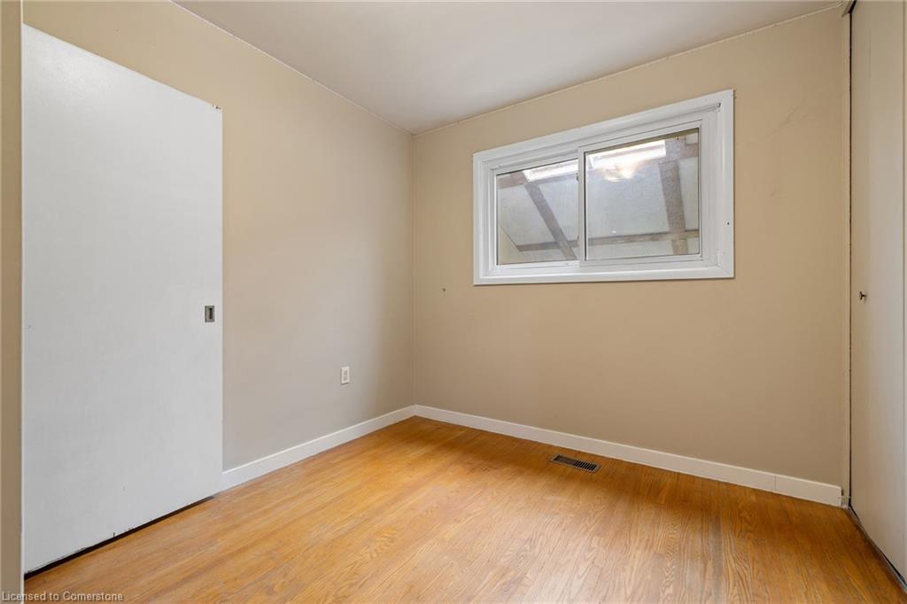 197 Columbia Drive Property Photo 8