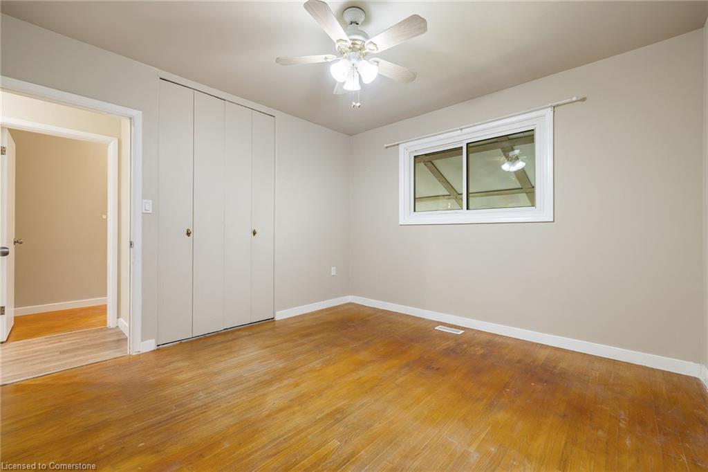 197 Columbia Drive Property Photo 10