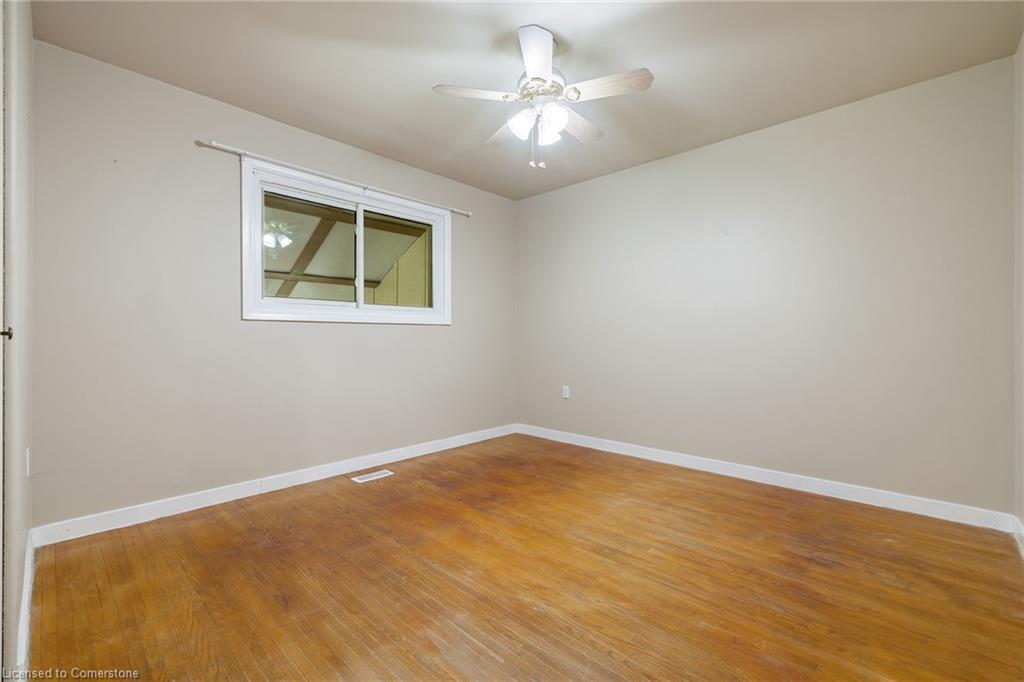 197 Columbia Drive Property Photo 12
