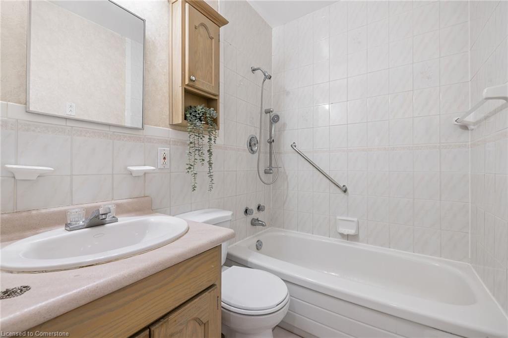 197 Columbia Drive Property Photo 15