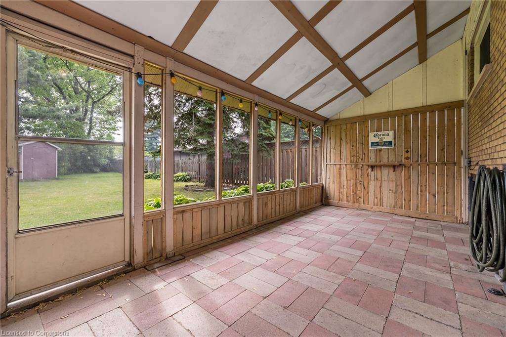 197 Columbia Drive Property Photo 29